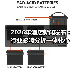 2026年酒店新闻发布+行业影响分析一体化作业：为什么90%的酒店都在走弯路？（图3）