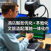 酒店服务优化+本地化文旅适配落地一体化作业,圆满完成!87天我们如何做到的?(图2) 酒店服务优化+本地化文旅适配落地一体化作业,圆满完成!87天我们如何做到的?(图2)