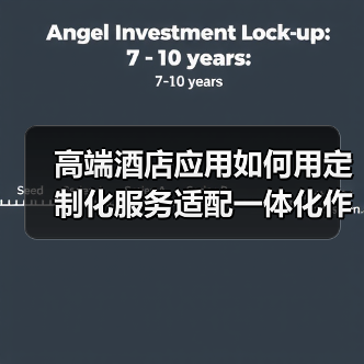 高端酒店应用如何用定制化服务适配一体化作业,实现高效办结?(图4) 高端酒店应用如何用定制化服务适配一体化作业,实现高效办结?(图4)