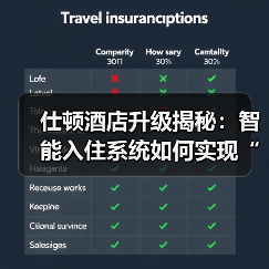 仕顿酒店升级揭秘：智能入住系统如何实现“落地一体化”与无缝衔接？（图4）