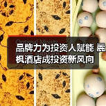 品牌力为投资人赋能 麗枫酒店成投资新风向(图2) 品牌力为投资人赋能 麗枫酒店成投资新风向(图2)