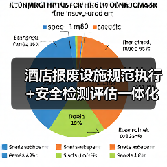 酒店报废设施规范执行+安全检测评估一体化作业,如何做到扎实实施?(图4) 酒店报废设施规范执行+安全检测评估一体化作业,如何做到扎实实施?(图4)