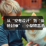 从“空有设计”到“体验封神”：小型精品酒店研发+特色服务适配一体化作业如何落实到位（图1）