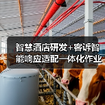智慧酒店研发+客诉智能响应适配一体化作业：我是如何将客诉率压降87%的？（图4）