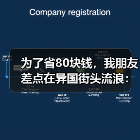 为了省80块钱，我朋友差点在异国街头流浪：住宿价格行为告诫（图1）