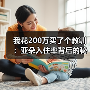 我花200万买了个教训:亚朵入住率背后的秘密(图4) 我花200万买了个教训:亚朵入住率背后的秘密(图4)