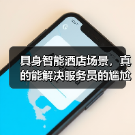 具身智能酒店场景,真的能解决服务员的尴尬吗?(图3) 具身智能酒店场景,真的能解决服务员的尴尬吗?(图3)