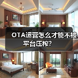 OTA运营怎么才能不被平台压榨?(图4) OTA运营怎么才能不被平台压榨?(图4)