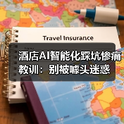酒店AI智能化踩坑惨痛教训：别被噱头迷惑（图4）