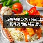 废票根变身2026新风口?揭秘背后的财富逻辑(图3) 废票根变身2026新风口?揭秘背后的财富逻辑(图3)