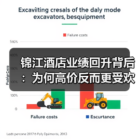 锦江酒店业绩回升背后：为何高价反而更受欢迎？（图2）