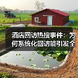 酒店回访热搜事件：为何系统化回访能引发全网热议？（图2）