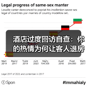 酒店过度回访自查:你的热情为何让客人退房?(图2) 酒店过度回访自查:你的热情为何让客人退房?(图2)