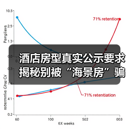 酒店房型真实公示要求揭秘别被“海景房”骗了（图3）