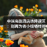中端商旅酒店选择误区:别再为省小钱牺牲体面(图3) 中端商旅酒店选择误区:别再为省小钱牺牲体面(图3)