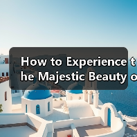 How to Experience the Majestic Beauty of Yellow God Cave: A Complete Traveler’s Guide（图1）