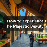 How to Experience the Majestic Beauty of Yellow God Cave: A Complete Traveler’s Guide（图2）