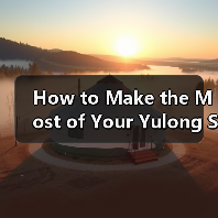 How to Make the Most of Your Yulong Snow Mountain Adventure: A Complete Travel Guide(图1) How to Make the Most of Your Yulong Snow Mountain Adventure: A Complete Travel Guide(图1)