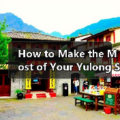 How to Make the Most of Your Yulong Snow Mountain Adventure: A Complete Travel Guide(图2) How to Make the Most of Your Yulong Snow Mountain Adventure: A Complete Travel Guide(图2)