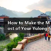 How to Make the Most of Your Yulong Snow Mountain Adventure: A Complete Travel Guide(图4) How to Make the Most of Your Yulong Snow Mountain Adventure: A Complete Travel Guide(图4)