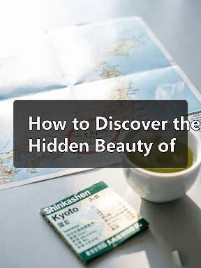 How to Discover the Hidden Beauty of Wuming Yingjun Village: A Complete Traveler’s Guide（图1）