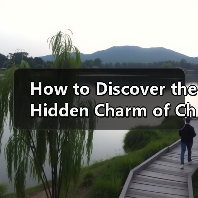 How to Discover the Hidden Charm of Chifeng Hot Water Town: A Comprehensive Travel Guide（图2）