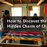 How to Discover the Hidden Charm of Chifeng Hot Water Town: A Comprehensive Travel Guide（图4）