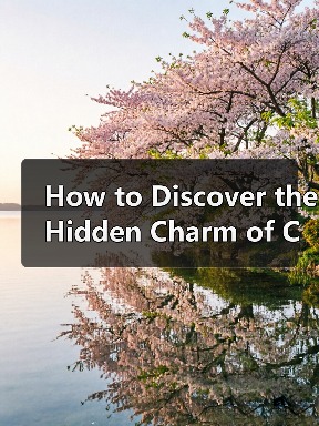 How to Discover the Hidden Charm of Chifeng Hot Water Town: A Comprehensive Travel Guide（图3）