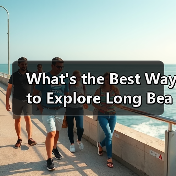 What's the Best Way to Explore Long Beach Island as an LGBTQ+ Traveler?(图1) What's the Best Way to Explore Long Beach Island as an LGBTQ+ Traveler?(图1)