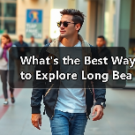 What's the Best Way to Explore Long Beach Island as an LGBTQ+ Traveler?(图3) What's the Best Way to Explore Long Beach Island as an LGBTQ+ Traveler?(图3)
