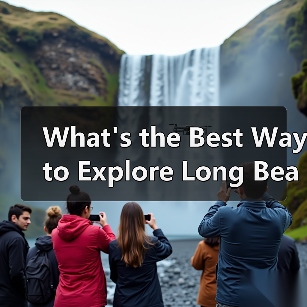 What's the Best Way to Explore Long Beach Island as an LGBTQ+ Traveler?(图2) What's the Best Way to Explore Long Beach Island as an LGBTQ+ Traveler?(图2)