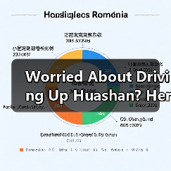 Worried About Driving Up Huashan? Here’s Your Complete Step-by-Step Survival Guide(图3) Worried About Driving Up Huashan? Here’s Your Complete Step-by-Step Survival Guide(图3)