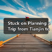 Stuck on Planning a Trip from Tianjin to Thailand? Here Is Your Complete, Step-by-Step Travel Guide(图2) Stuck on Planning a Trip from Tianjin to Thailand? Here Is Your Complete, Step-by-Step Travel Guide(图2)