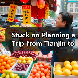 Stuck on Planning a Trip from Tianjin to Thailand? Here Is Your Complete, Step-by-Step Travel Guide(图4) Stuck on Planning a Trip from Tianjin to Thailand? Here Is Your Complete, Step-by-Step Travel Guide(图4)