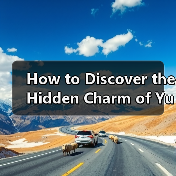How to Discover the Hidden Charm of Yunnan Jianshui Ancient Town: A Complete Traveler’s Guide（图2）