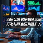 酒店公寓农家特色菜品打造与顾客复购提升方法(图2) 酒店公寓农家特色菜品打造与顾客复购提升方法(图2)